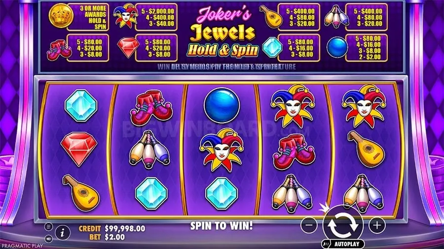 taya365 Gambling Glossary of Terms