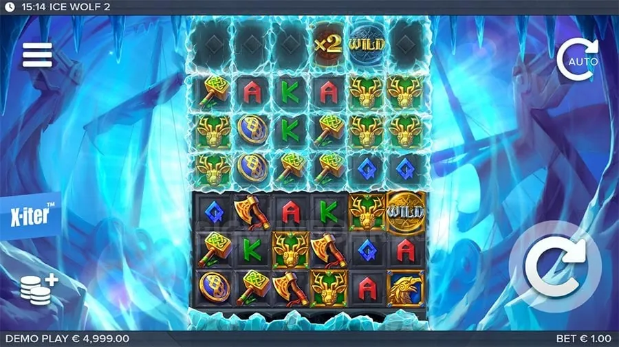 A dynamic collage showcasing various online casino games available on taya365, including slot machines, live dealer tables, and sports betting interfaces, emphasizing mobile compatibility and gold accents.