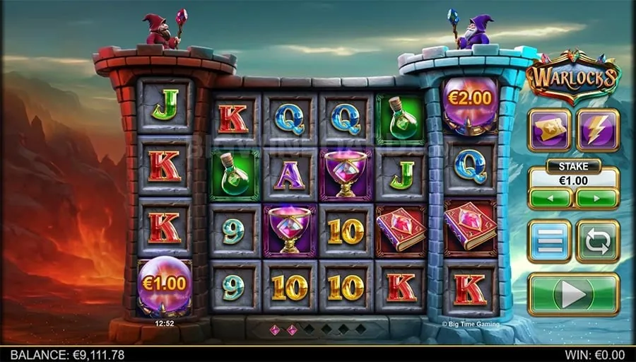 A smartphone displaying the taya365 mobile app interface with various casino games and betting options.