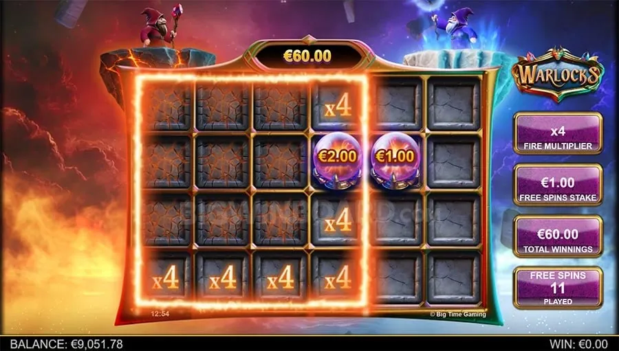 Live Casino Dealer at Taya365