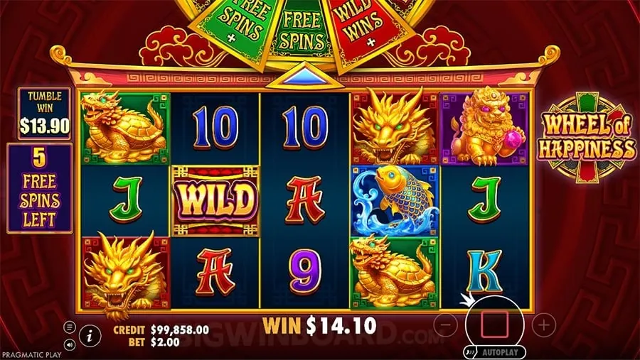 Taya365 Android App Download