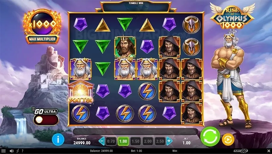taya365 Card Counting Myths Debunked