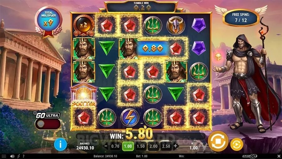 taya365 Avoiding Common Betting Mistakes