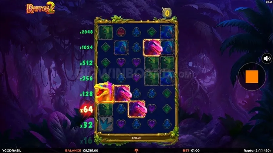 taya365 Legal Online Gambling Guide