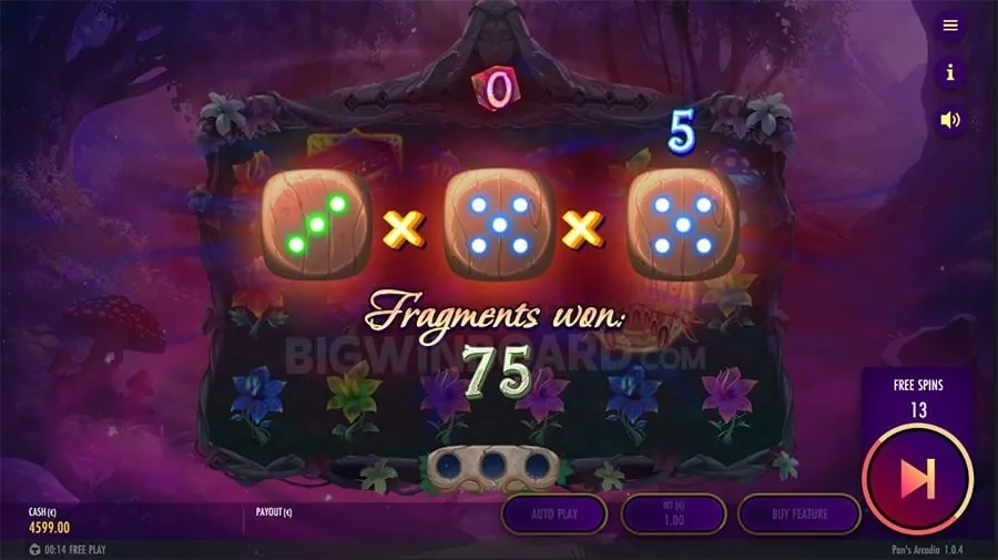 taya365 Understanding Roulette Odds
