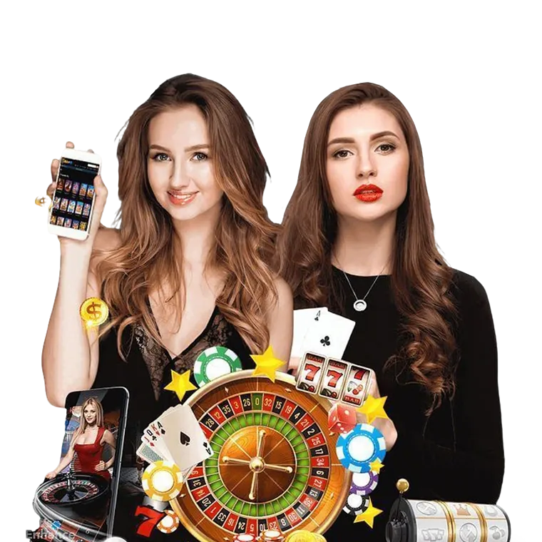 Wide Selection of taya365 Games
