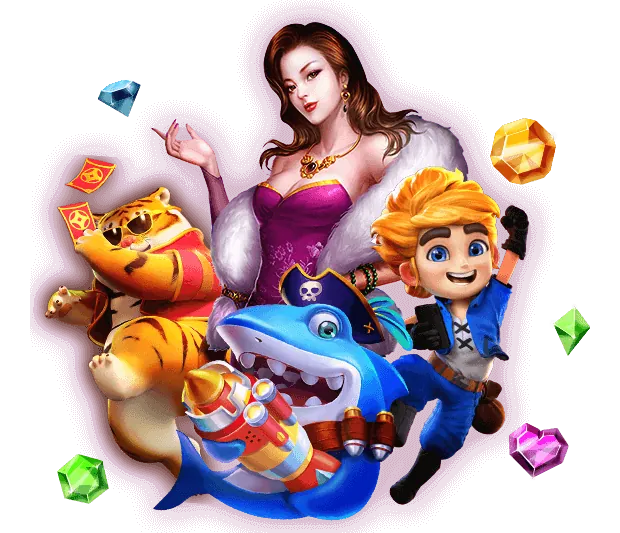 taya365 Promotions and Bonuses - Golden coins and bonus offers