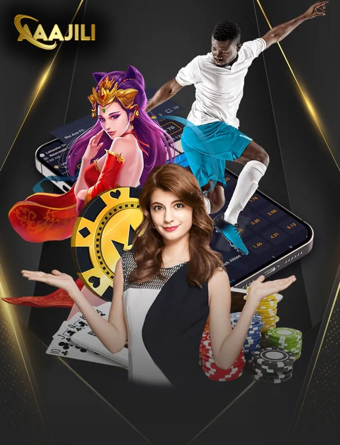 Exclusive taya365 welcome bonus for new players in the Philippines