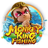Skill Games Icon