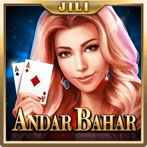 Diverse range of taya365 online casino and sports betting games