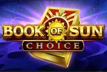 Philstar Media Partner