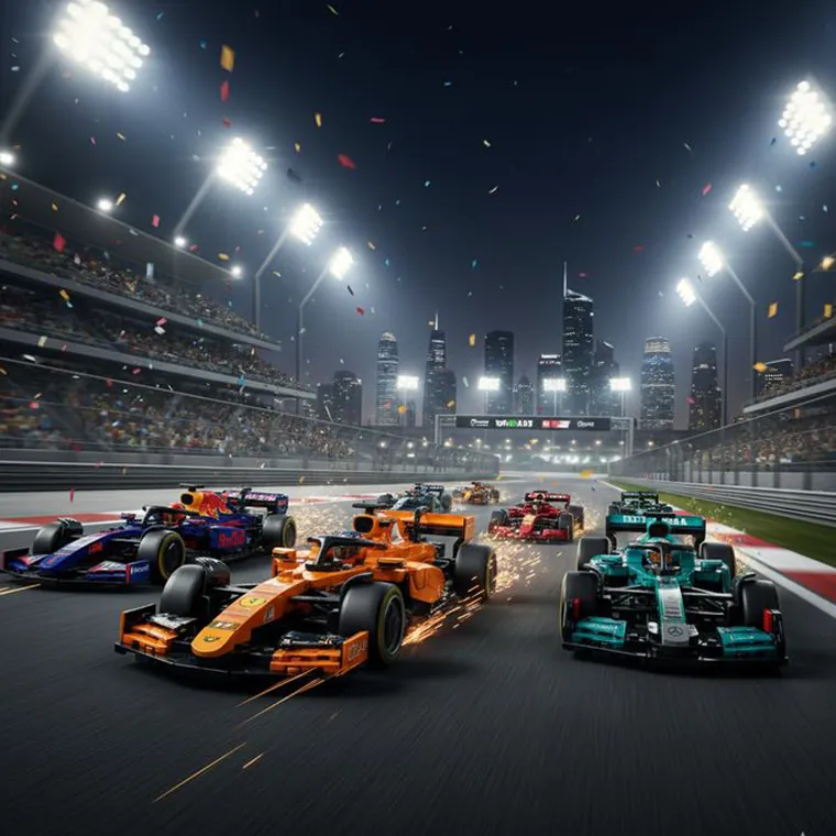 Competitive Odds & Live Betting