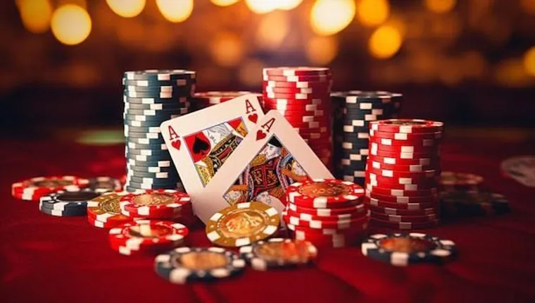 A taya365 article on responsible gaming, emphasizing player safety and support.