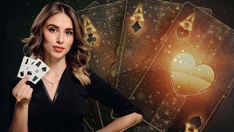 A taya365 article featuring new online casino games with vibrant graphics.