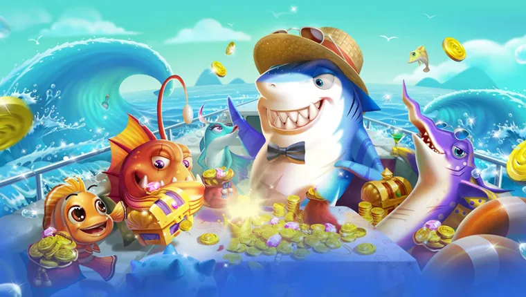 A taya365 article showcasing exclusive bonuses and promotions for new and existing players.