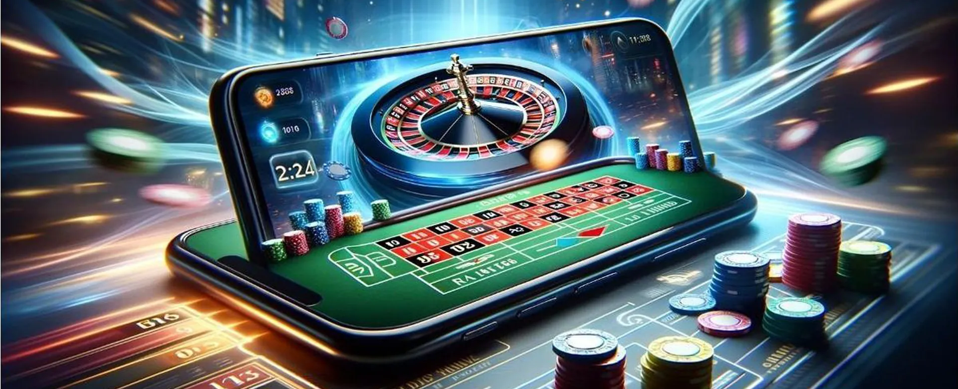taya365 Online Casino & Sports Betting Experience