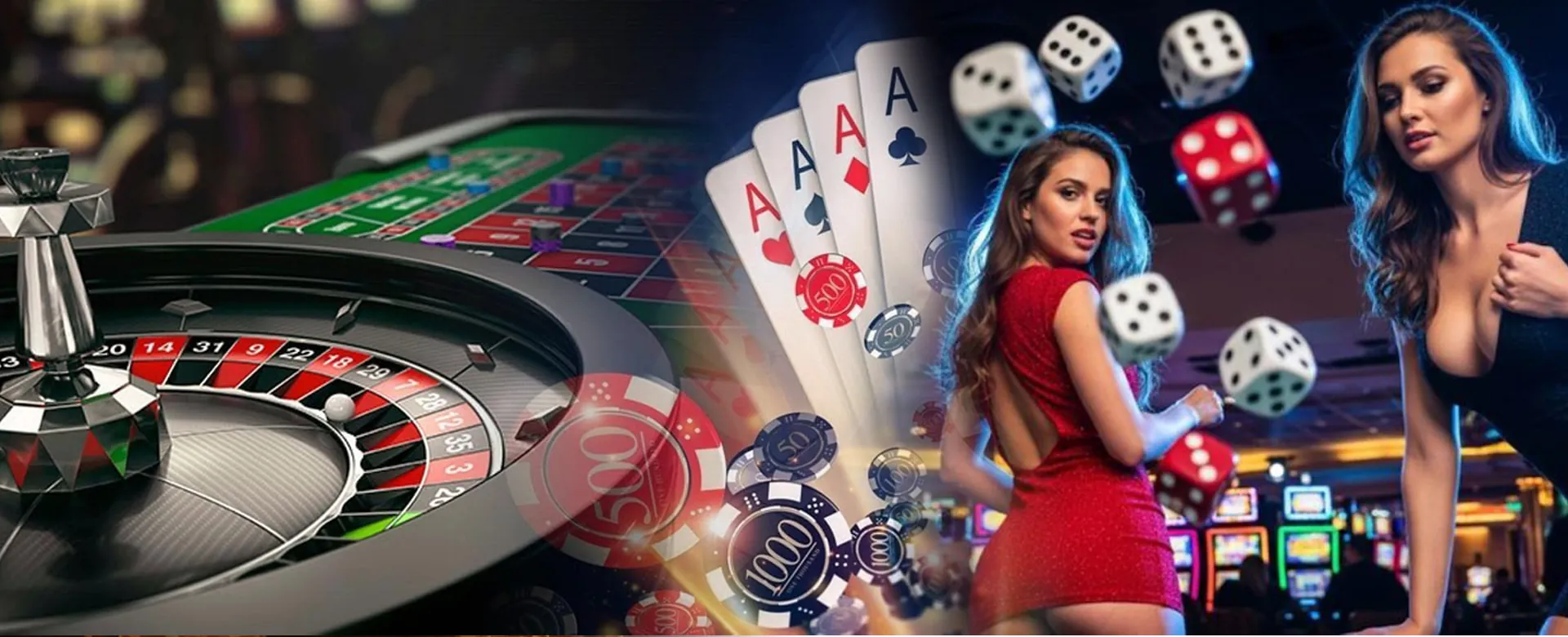 taya365 Online Casino & Sports Betting Homepage