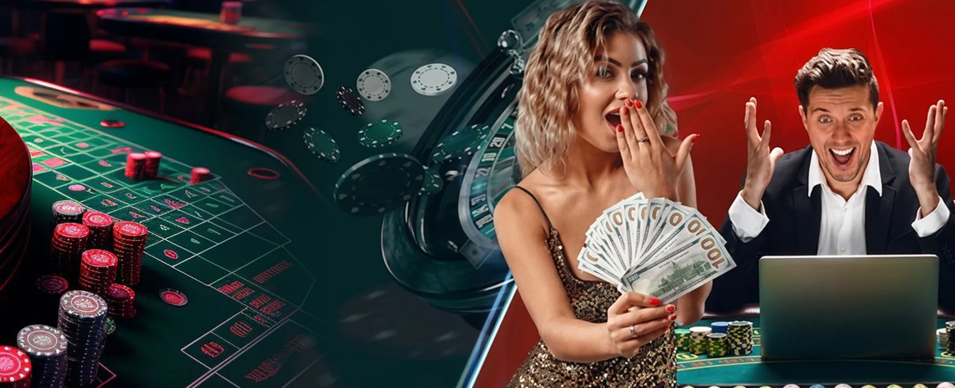 Taya365 sports betting action