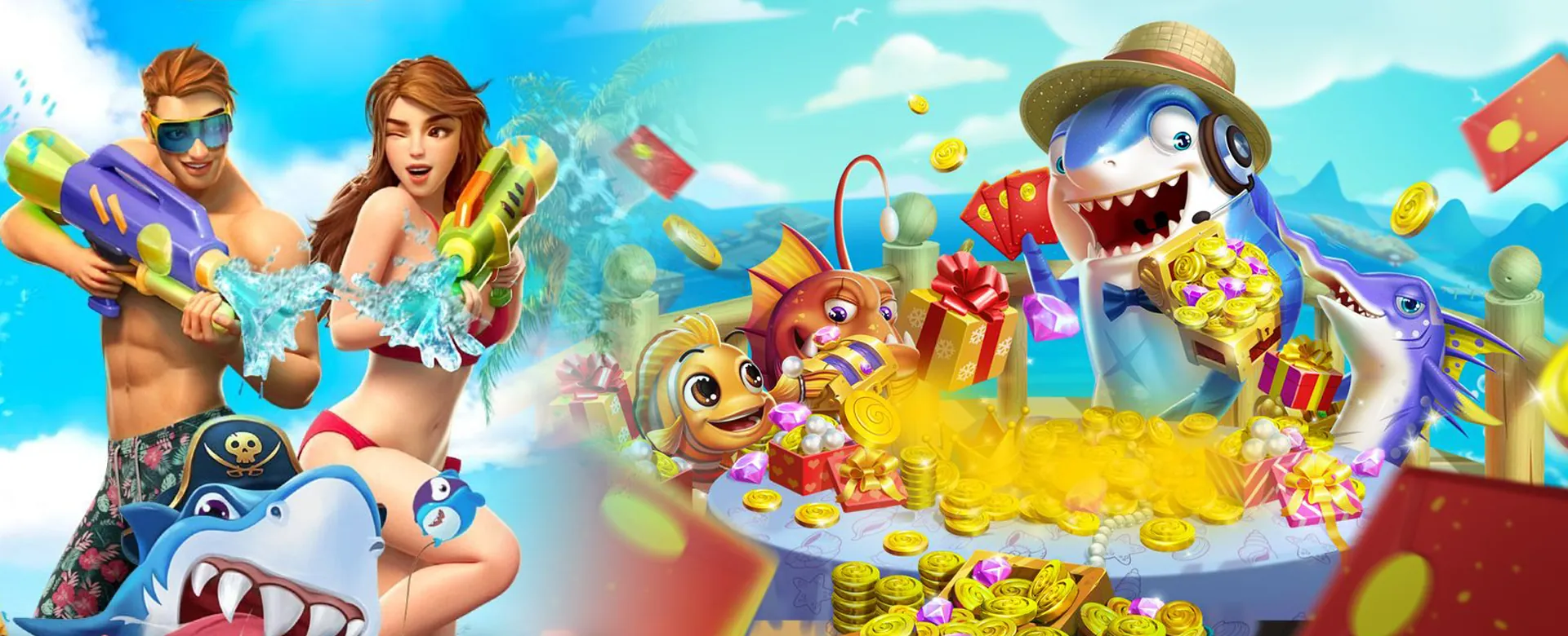 Digital representation of data privacy and cookies for taya365 online casino
