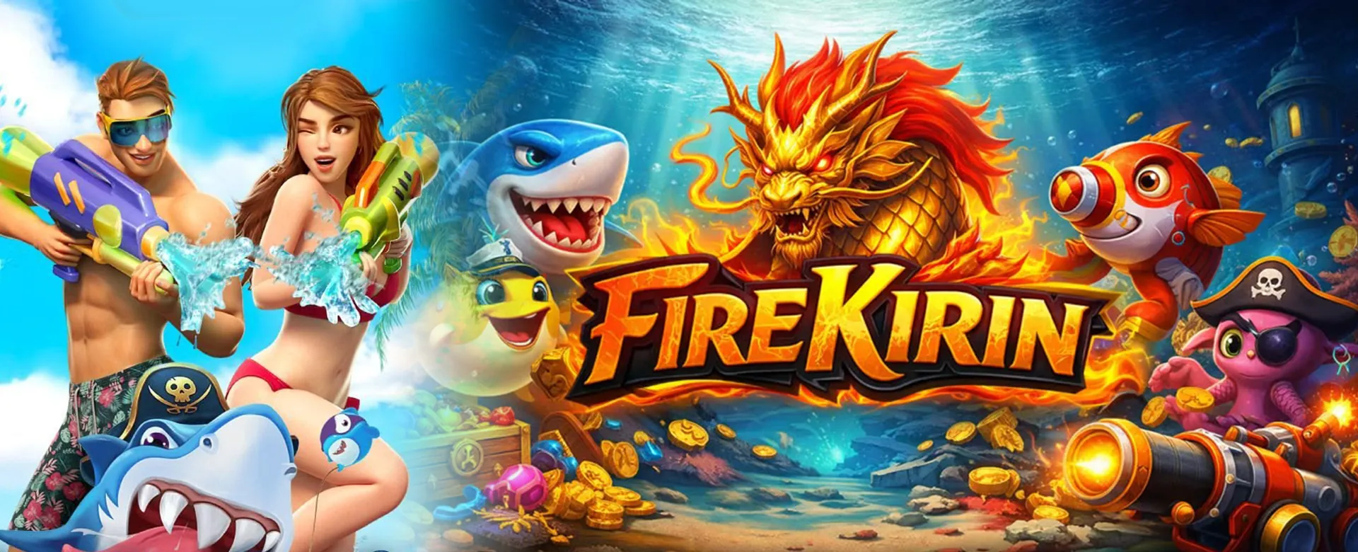 taya365 Live Casino & Slot Games with Exciting Promotions