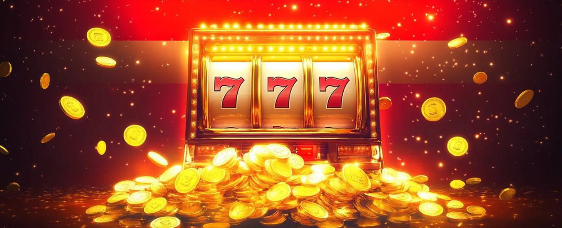Taya365 VIP Program - Exclusive Rewards