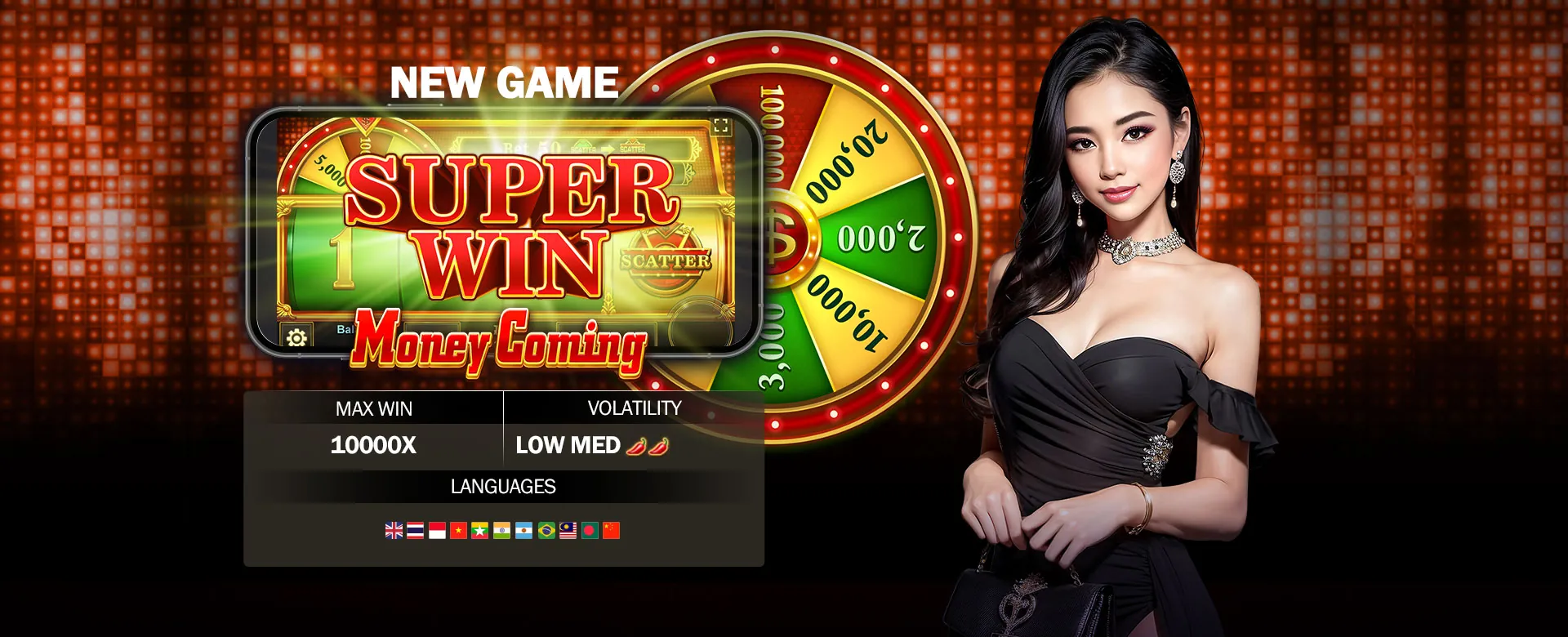 taya365 Sports Betting Action
