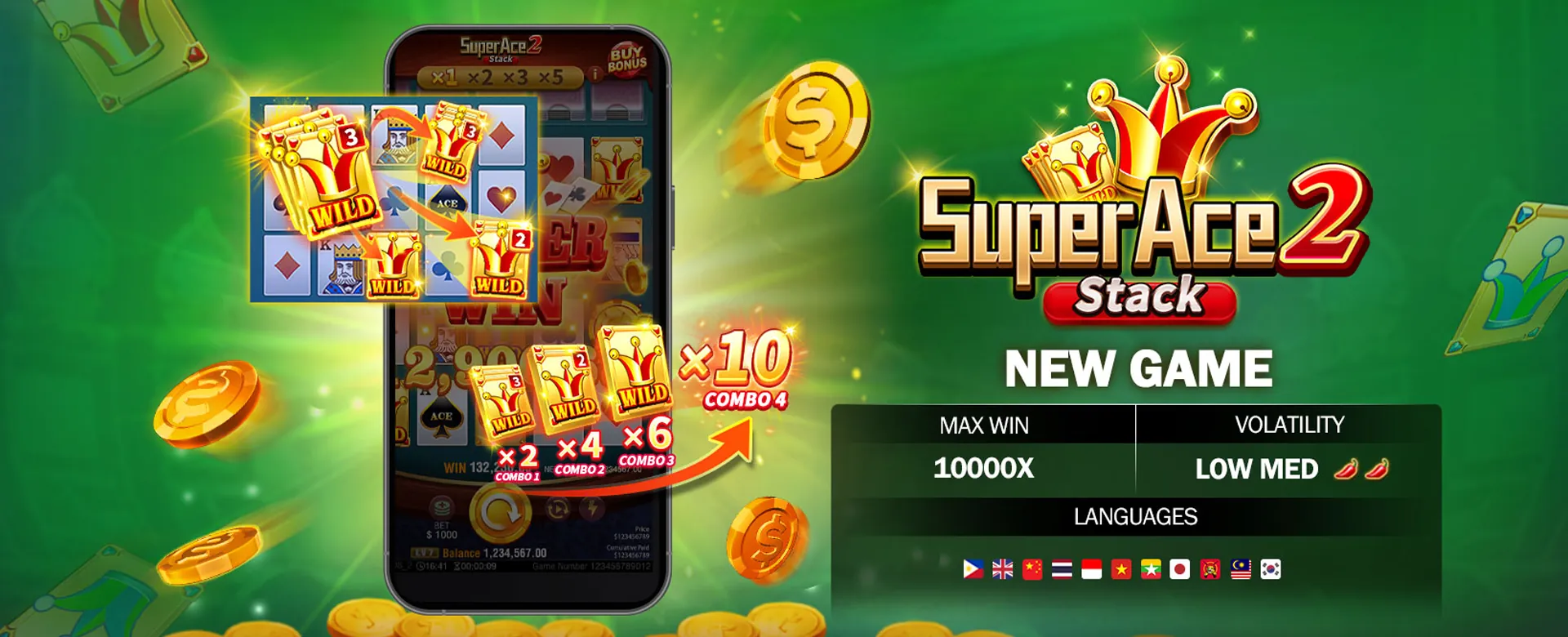 taya365 Terms and Conditions - Legal Agreement for Online Gambling