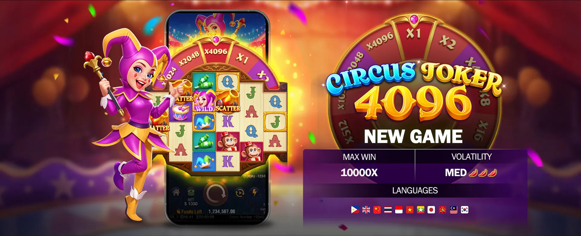 taya365 Responsible Gaming Commitment