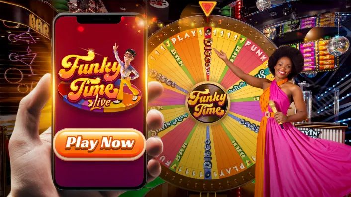 Taya365 New Slot Games