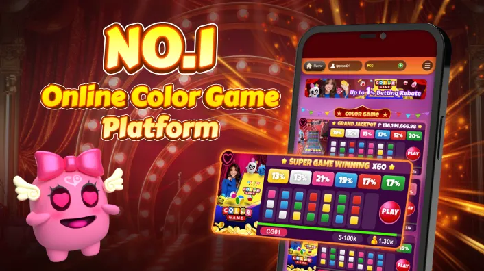 Golden Dragon Slot Game