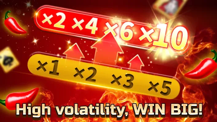 Money Train Slot Game