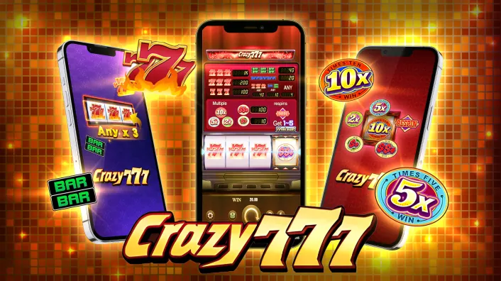 Gates of Olympus Slot Game