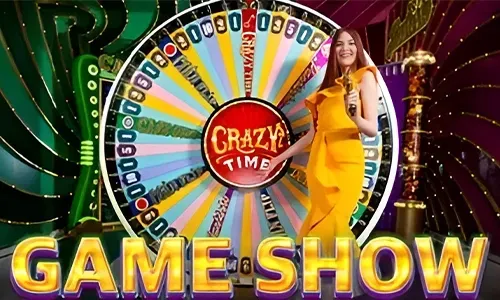 Exclusive taya365 Game Access - Slots, Live Casino, Sports Betting