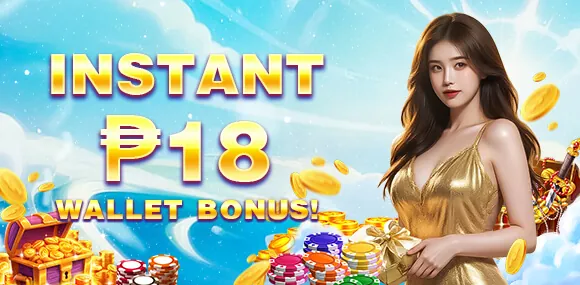 Taya365 Arcade Welcome Bonus