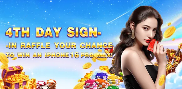 Responsible Gaming Policy at taya365