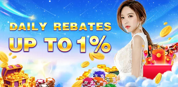Taya365 Online Betting Guide