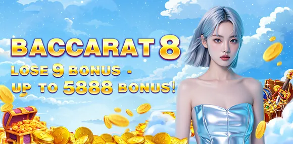 Illustration of data encryption protecting online casino user data at taya365